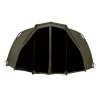 Trakker Tempest Brolly Advanced Insektenschutz -Trakker Geschaft 201518 trakker tempest brolly advanced 100 insect panel 01