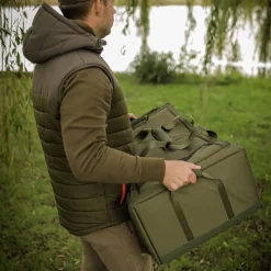 Trakker NXG Köderboot Tasche, Medium -Trakker Geschaft 204961 nxg bait boat bag medium 4