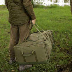 Trakker NXG Köderboot Tasche, Medium -Trakker Geschaft 204961 nxg bait boat bag medium 6