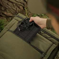 Trakker NXG Köderboot Tasche, Medium -Trakker Geschaft 204961 nxg bait boat bag medium 7