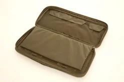 Trakker NXG Buzzer Bar Tasche -Trakker Geschaft TRNXG32 0094 2
