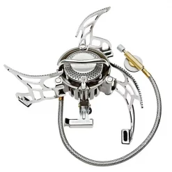 Trakker Armolife CG-3 Kocher