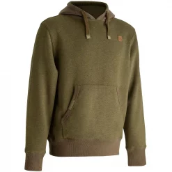 Trakker Earth Hoody -Trakker Geschaft Trakker Earth Hoody 1 1