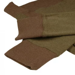 Trakker Earth Hoody -Trakker Geschaft Trakker Earth Hoody 4