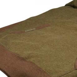 Trakker Earth Hoody -Trakker Geschaft Trakker Earth Hoody 5