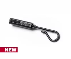 Trakker Hook Ups, Hakenhalterung -Trakker Geschaft Trakker Hook Ups 2