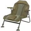 Trakker Levelite Compact Stuhl -Trakker Geschaft Trakker Levelite Compact Chair 1 1
