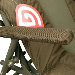 Trakker Levelite Compact Stuhl -Trakker Geschaft Trakker Levelite Compact Chair 4