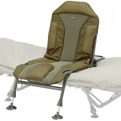 Trakker Levelite Transformer Angelstuhl -Trakker Geschaft Trakker Levelite Transformer Chair 2