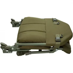 Trakker Levelite Transformer Angelstuhl -Trakker Geschaft Trakker Levelite Transformer Chair 3