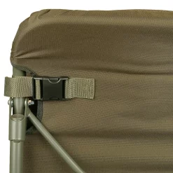 Trakker Levelite Transformer Angelstuhl -Trakker Geschaft Trakker Levelite Transformer Chair 6