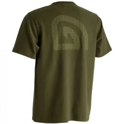 Trakker Logo T-Shirt 10 Trakker Logo T-Shirt -Trakker Geschaft Trakker Logo T Shirt 2