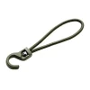 Trakker Mehrzweckhaken -Trakker Geschaft Trakker Multi Purpose Hooks