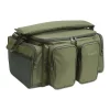 Trakker NXG Compact Carryall 2 Trakker NXG Compact Carryall -Trakker Geschaft Trakker NXG Compact Carryall