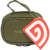 Trakker NXG Blei & Vorfach Tasche -Trakker Geschaft Trakker NXG Lead Leader Pouch 1