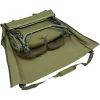 Trakker NXG Roll Up Aufbewahrungstasche 2 Trakker NXG Roll Up Aufbewahrungstasche -Trakker Geschaft Trakker NXG Roll Up Bed Bag 1