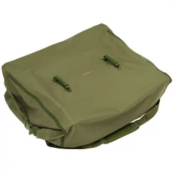 Trakker NXG Roll Up Aufbewahrungstasche -Trakker Geschaft Trakker NXG Roll Up Bed Bag 2