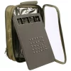 Trakker NXG Tackle & Rig Tasche -Trakker Geschaft Trakker NXG Tackle Rig Pouch 1