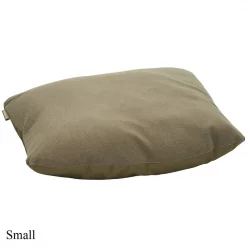 Trakker Kissen 13 Trakker Kissen -Trakker Geschaft Trakker Pillow 1 1
