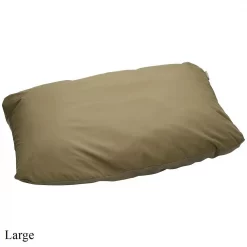 Trakker Kissen 16 Trakker Kissen -Trakker Geschaft Trakker Pillow 3
