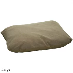 Trakker Kissen 17 Trakker Kissen -Trakker Geschaft Trakker Pillow 4