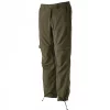 Trakker Quick-dry Combat Fishing Trousers -Trakker Geschaft Trakker Quick Dry Combats