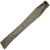 Trakker Retention Stinkbeutel -Trakker Geschaft Trakker Retention Welded Stink Bag 1