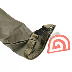 Trakker Retention Stinkbeutel -Trakker Geschaft Trakker Retention Welded Stink Bag 4