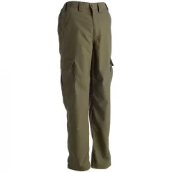 Trakker Ripstop Fishing Combat Trousers -Trakker Geschaft Trakker Ripstop Combats 1 1