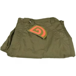 Trakker Ripstop Fishing Combat Trousers -Trakker Geschaft Trakker Ripstop Combats 2