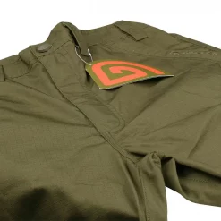 Trakker Ripstop Fishing Combat Trousers -Trakker Geschaft Trakker Ripstop Combats 3