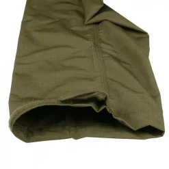 Trakker Ripstop Fishing Combat Trousers -Trakker Geschaft Trakker Ripstop Combats 5