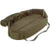Trakker Sanctuary Ovale Abhakmatte -Trakker Geschaft Trakker Sanctuary Oval Crib 1