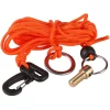 Trakker Sanctuary Rückholschnur -Trakker Geschaft Trakker Sanctuary Retention Sling Cord