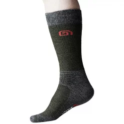 Trakker Merino Wintersocken -Trakker Geschaft Trakker Winter Merino Socks 3