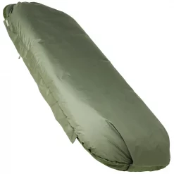 Trakker 365 Schlafsack 8 Trakker 365 Schlafsack -Trakker Geschaft Trakker 365 Sleeping Bag 3