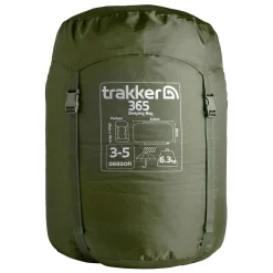 Trakker 365 Schlafsack 9 Trakker 365 Schlafsack -Trakker Geschaft Trakker 365 Sleeping Bag 4