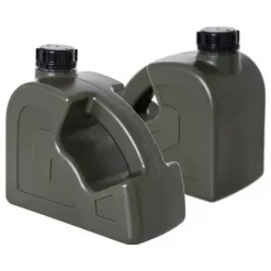 Trakker Icon Wasserkanne -Trakker Geschaft Trakker 5 Litre Icon Water Carrier 3