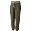 Trakker Aztec Joggers 2 Trakker Aztec Joggers -Trakker Geschaft Trakker Aztec Joggers 1