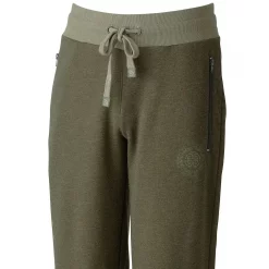 Trakker Aztec Joggers -Trakker Geschaft Trakker Aztec Joggers 3