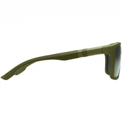 Trakker Sonnenbrille, Klassisch -Trakker Geschaft Trakker Classic Sunglasses 3