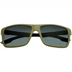 Trakker Sonnenbrille, Klassisch -Trakker Geschaft Trakker Classic Sunglasses 4
