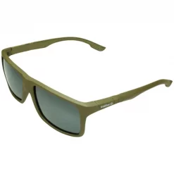 Trakker Sonnenbrille, Klassisch -Trakker Geschaft Trakker Classic Sunglasses 5