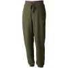 Trakker Earth Joggers -Trakker Geschaft Trakker Earth Joggers 1