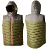 Trakker HexaThermic Bodywarmer -Trakker Geschaft Trakker HexaThermic Bodywarmer