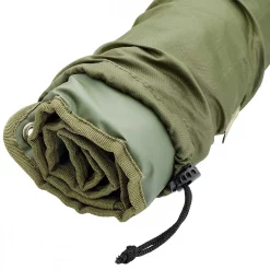 Trakker Bivvy Matte, Schutzisoliert -Trakker Geschaft Trakker Insulated Bivvy Mat 4