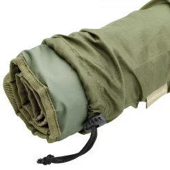 Trakker Bivvy Matte, Schutzisoliert -Trakker Geschaft Trakker Insulated Bivvy Mat 5