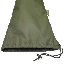 Trakker Bivvy Matte, Schutzisoliert -Trakker Geschaft Trakker Insulated Bivvy Mat 6