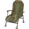 Trakker Levelite Longback Angelstuhl -Trakker Geschaft Trakker Levelite Longback Chair 1
