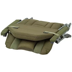 Trakker Levelite Longback Angelstuhl 7 Trakker Levelite Longback Angelstuhl -Trakker Geschaft Trakker Levelite Longback Chair 3